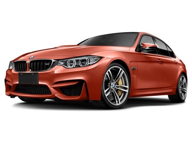 bmw m3 sedan 2016 WBS8M9C56G5E68276 image bmw m3 sedan 2016 WBS8M9C56G5E68276 image